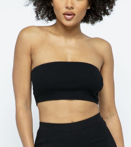 ESSENTIAL BANDEAU