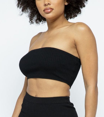 ESSENTIAL BANDEAU